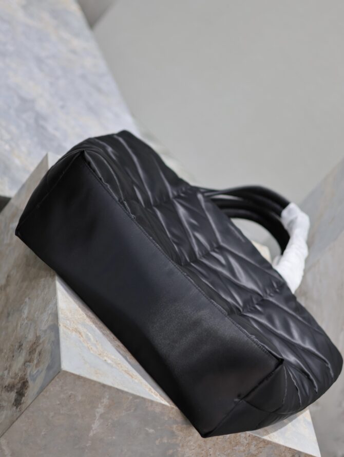 YSL Bag - Image 4