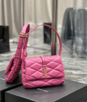 YSL Bag