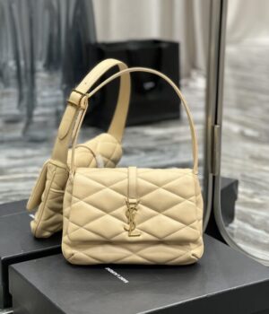 YSL Bag