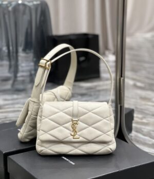 YSL Bag