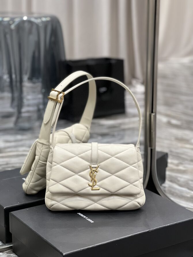 YSL Bag