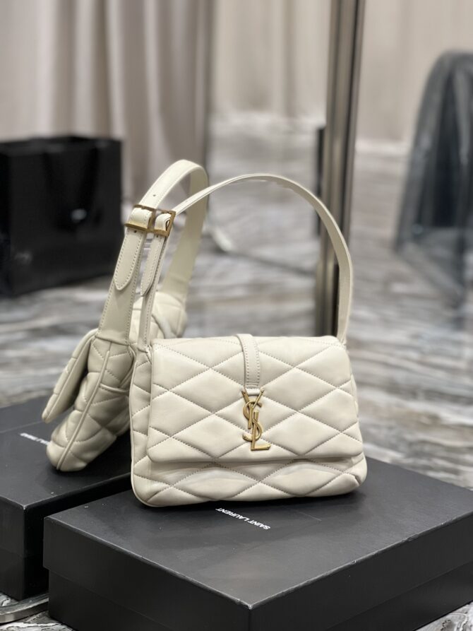 YSL Bag - Image 3
