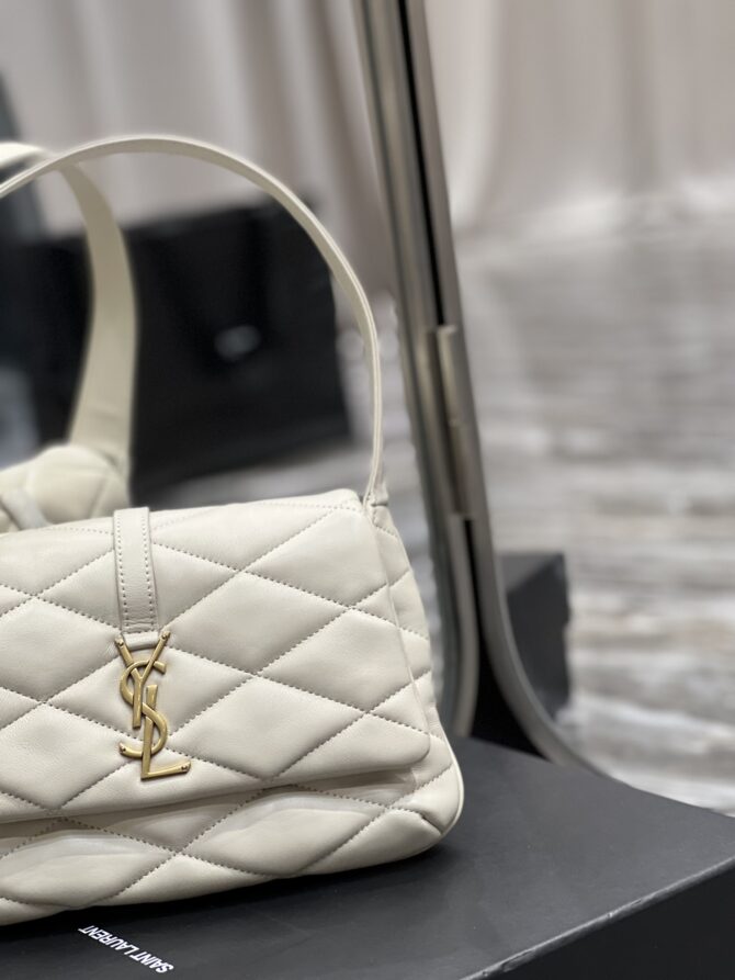 YSL Bag - Image 8