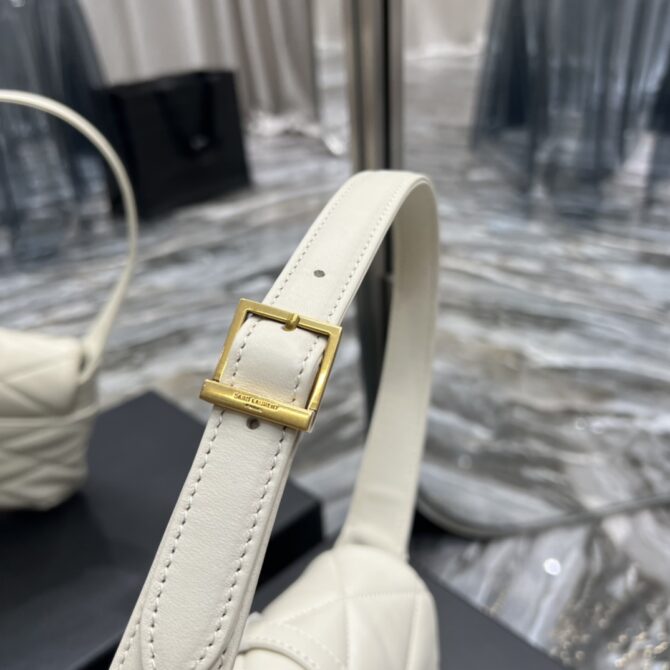 YSL Bag - Image 7
