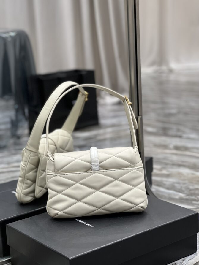 YSL Bag - Image 2