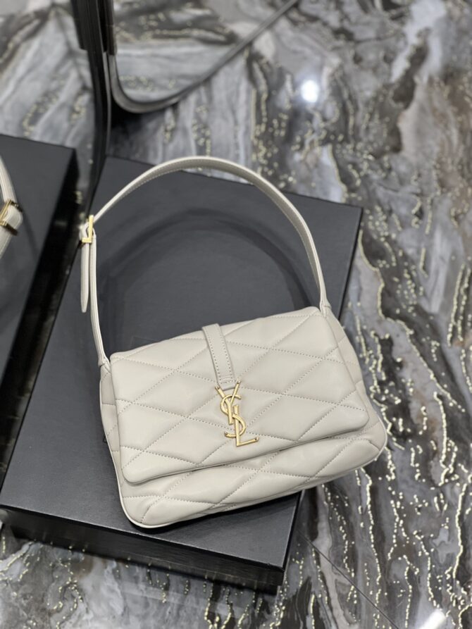 YSL Bag - Image 6