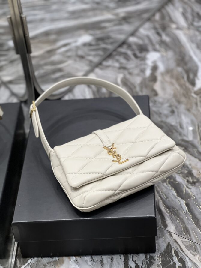 YSL Bag - Image 5