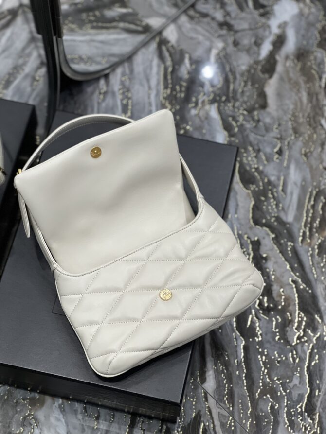 YSL Bag - Image 4