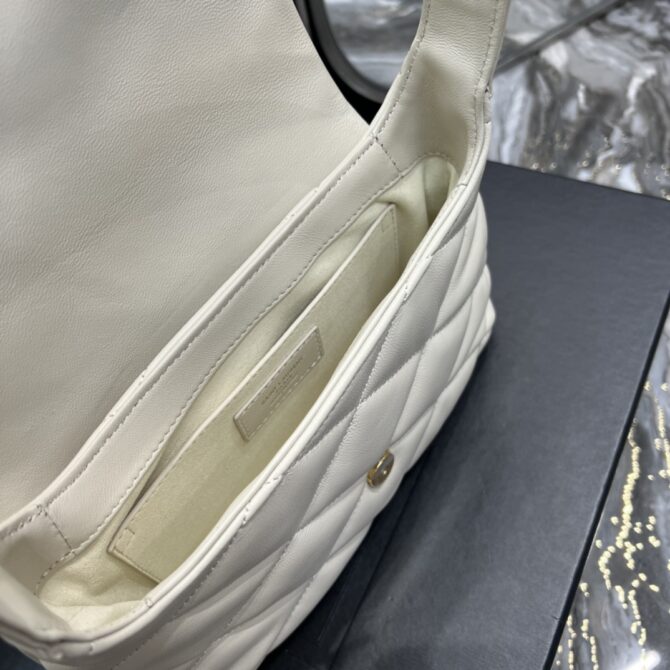 YSL Bag - Image 9