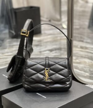 YSL Bag