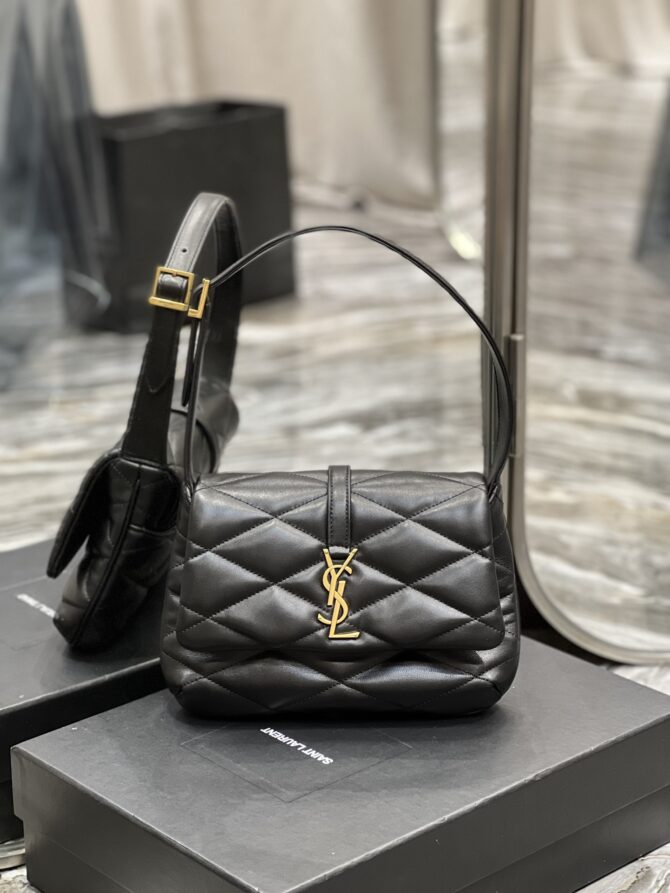 YSL Bag