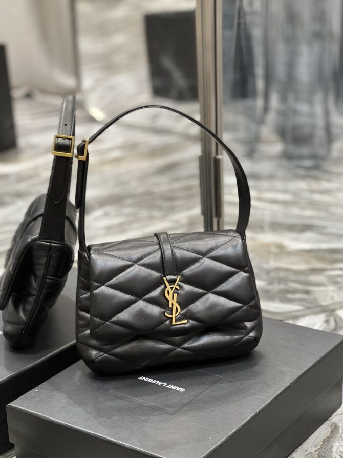 YSL Bag - Image 3