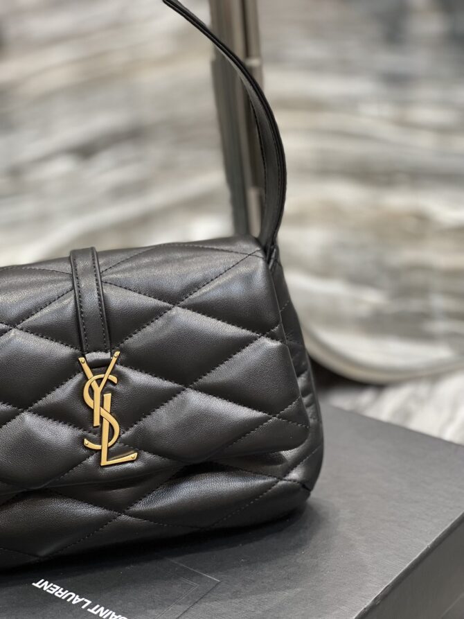 YSL Bag - Image 9