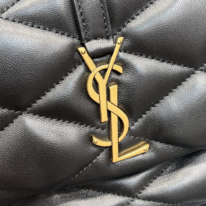 YSL Bag - Image 8