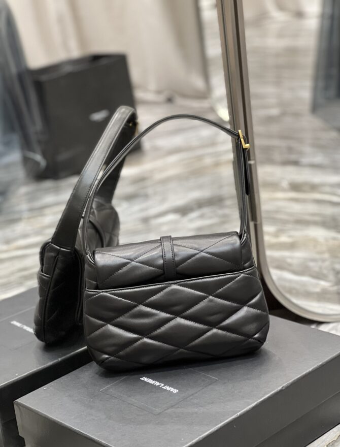 YSL Bag - Image 2