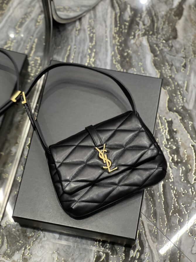 YSL Bag - Image 7