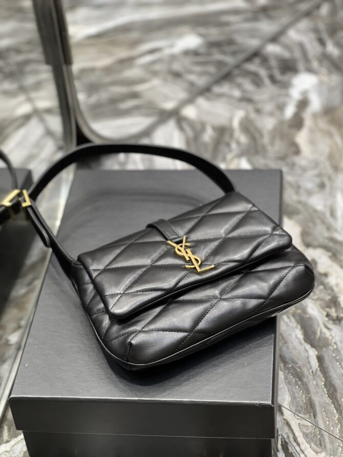 YSL Bag - Image 6