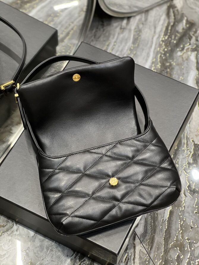 YSL Bag - Image 5
