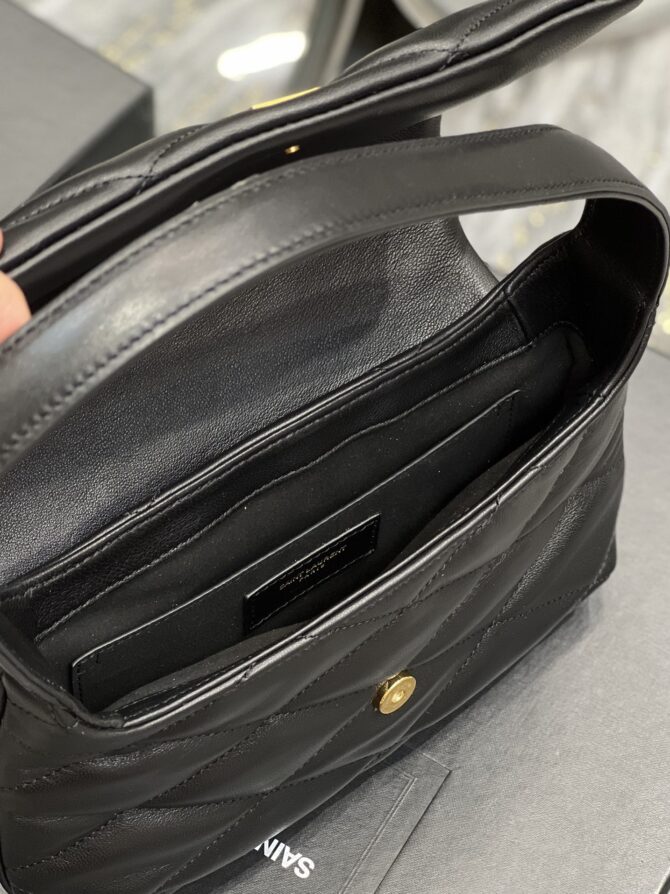 YSL Bag - Image 4
