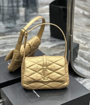 YSL Bag