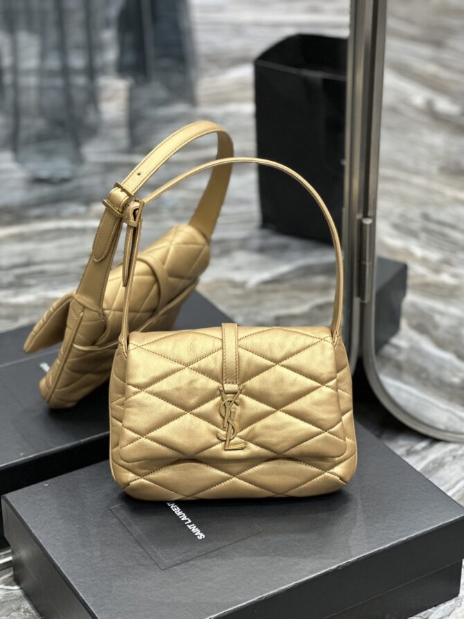 YSL Bag