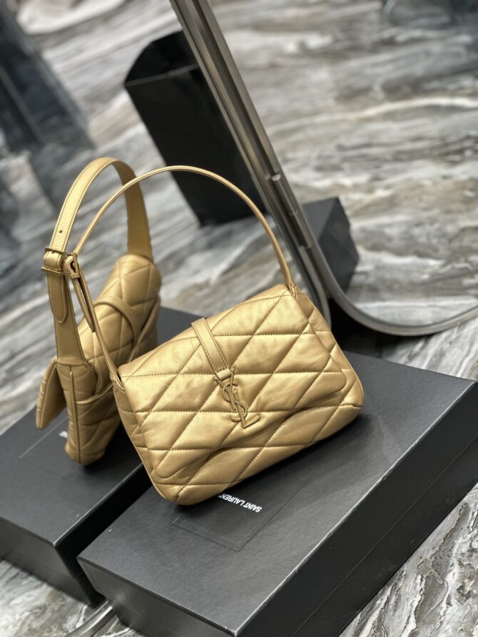 YSL Bag - Image 4