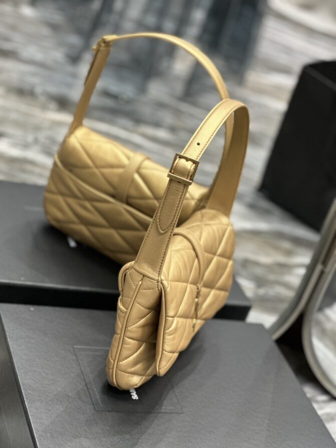 YSL Bag - Image 9