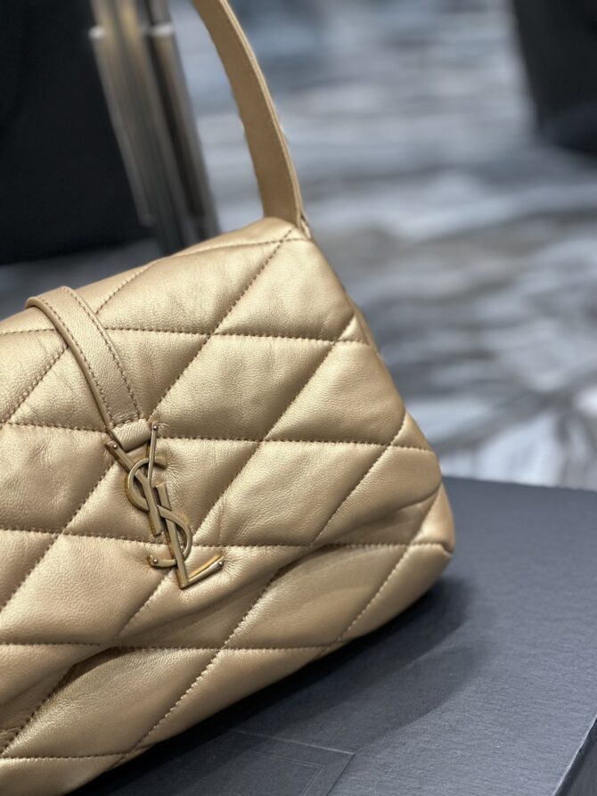 YSL Bag - Image 8