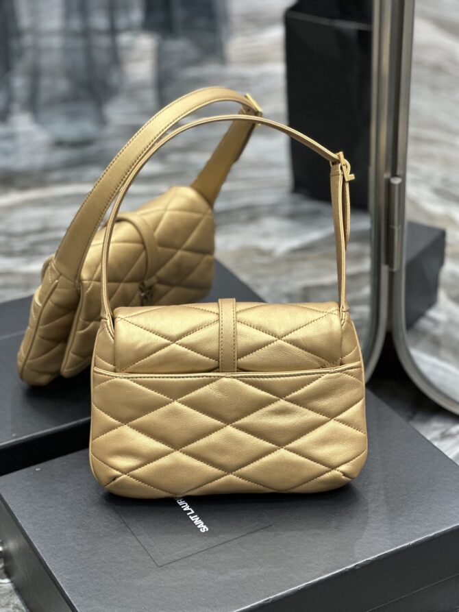 YSL Bag - Image 2