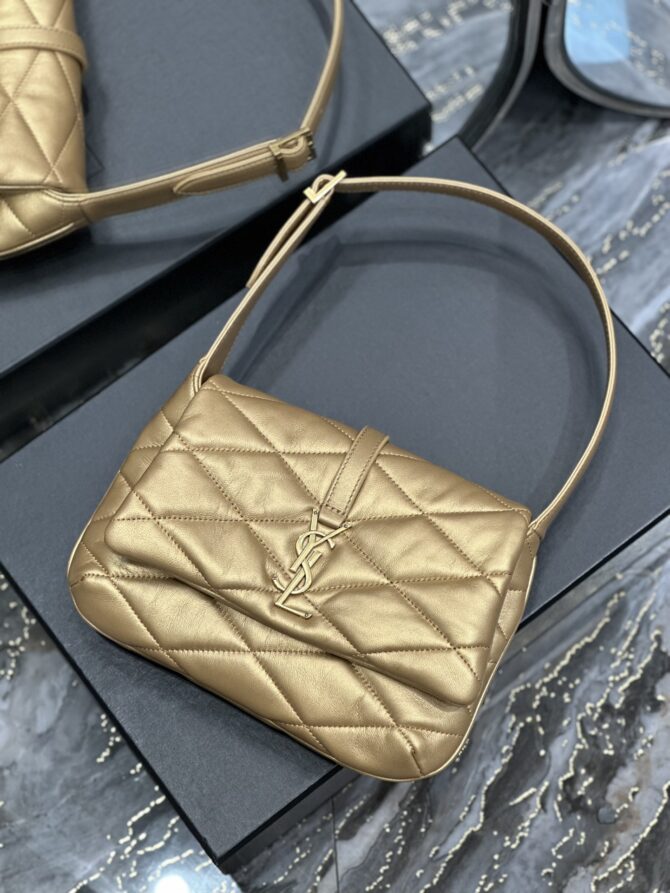 YSL Bag - Image 3
