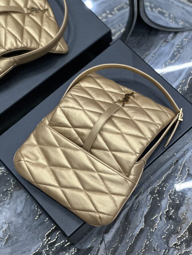YSL Bag - Image 7