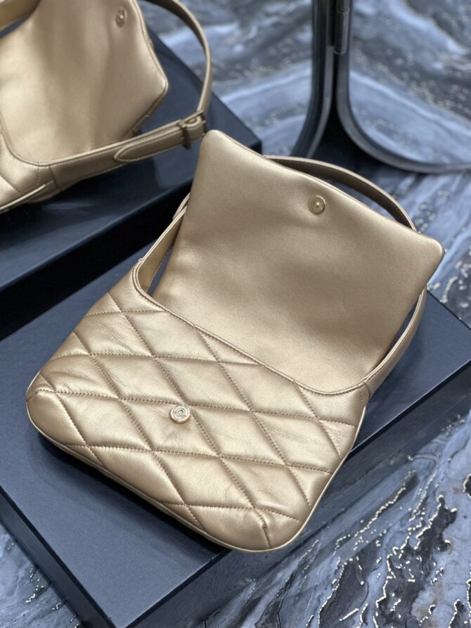 YSL Bag - Image 6