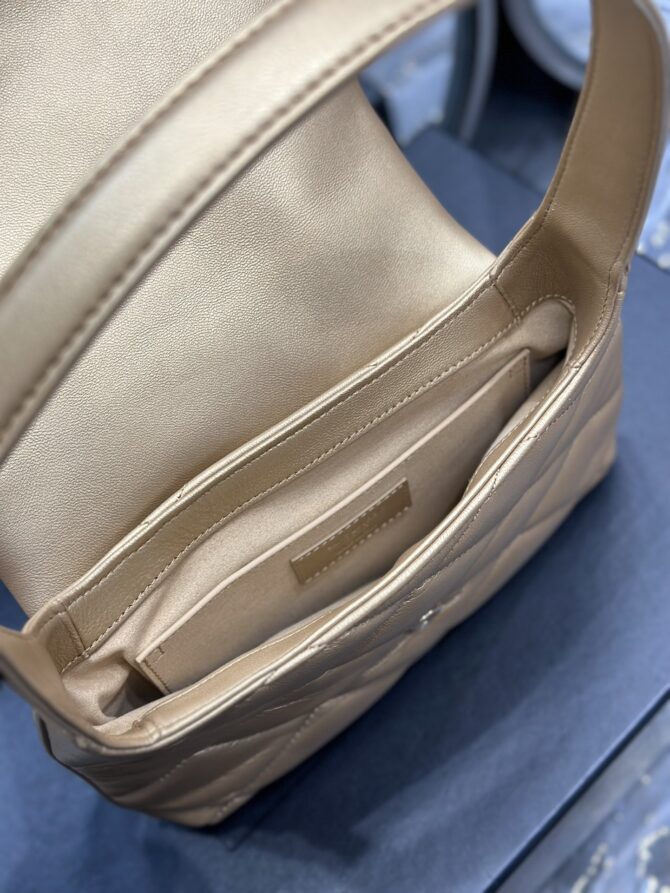 YSL Bag - Image 5