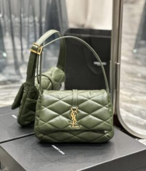 YSL Bag