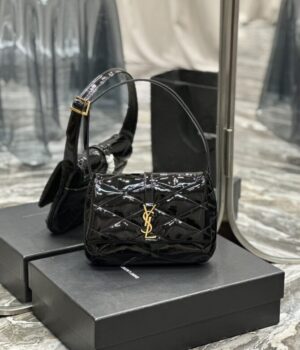 YSL Bag