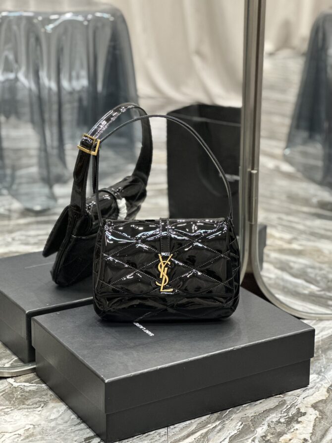YSL Bag