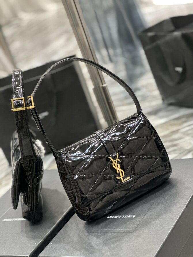 YSL Bag - Image 3