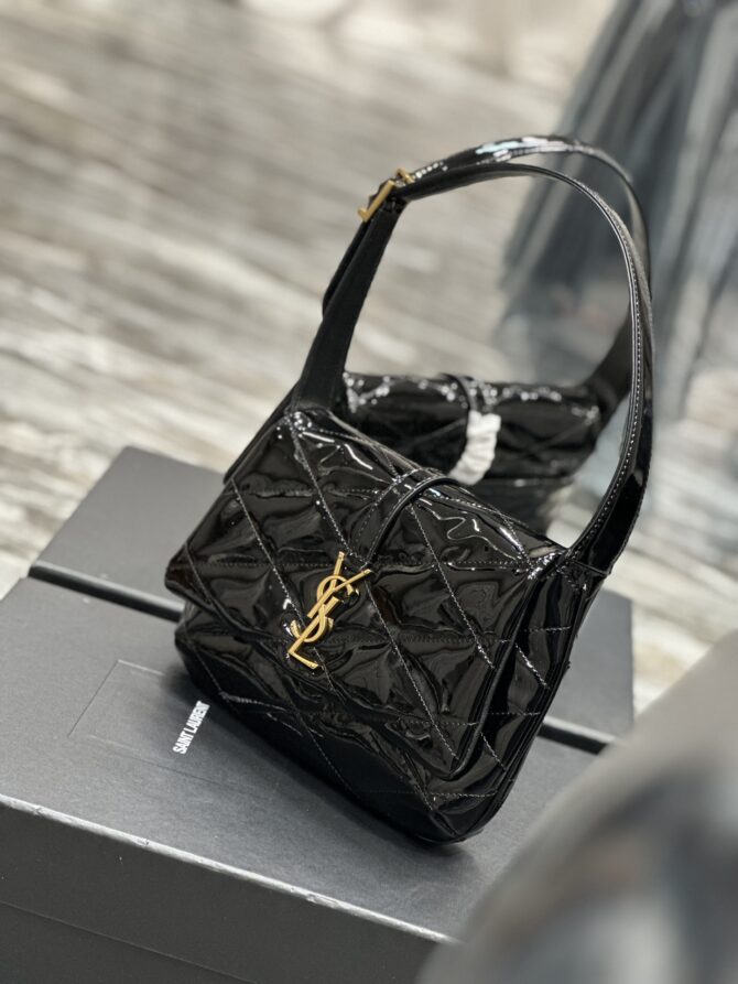 YSL Bag - Image 2