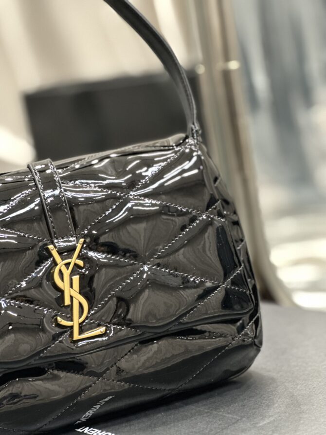 YSL Bag - Image 9