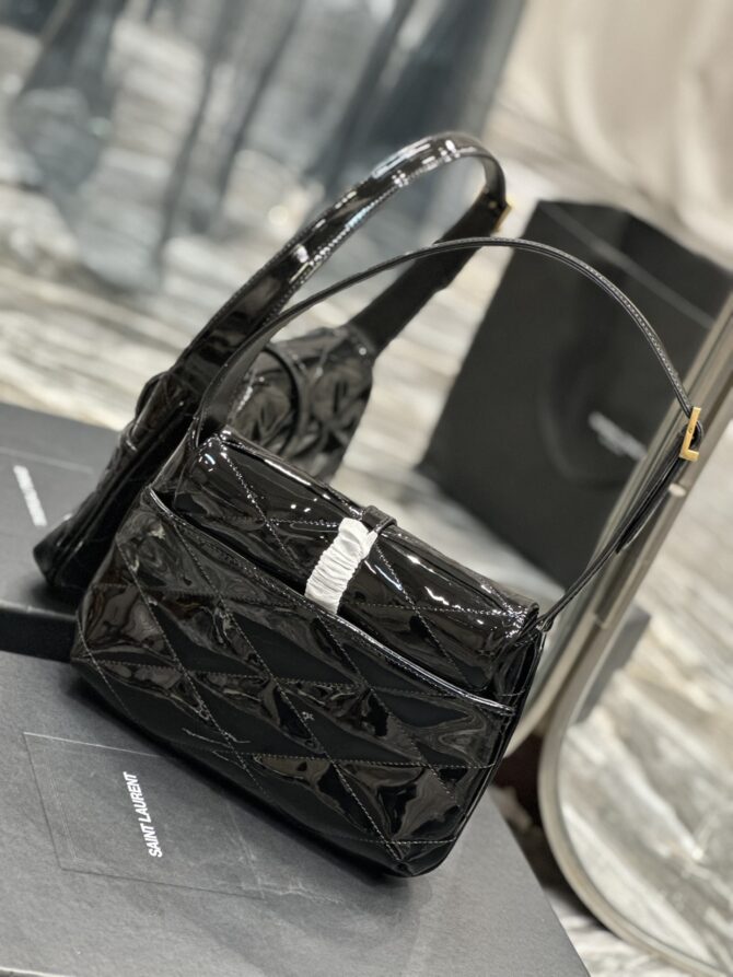 YSL Bag - Image 8