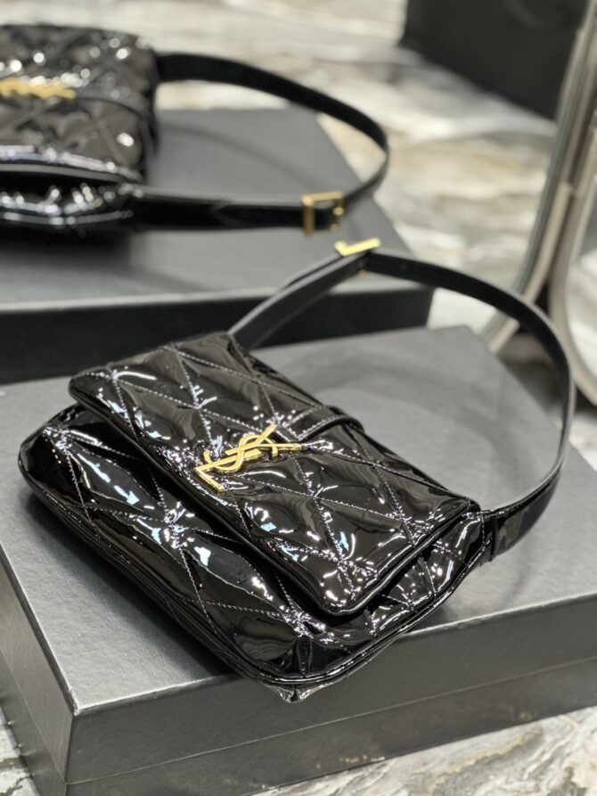 YSL Bag - Image 7