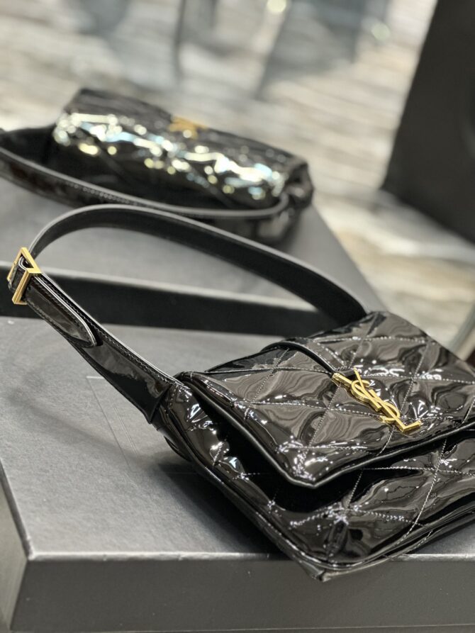 YSL Bag - Image 6