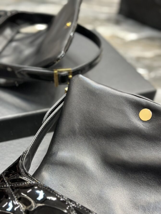 YSL Bag - Image 5