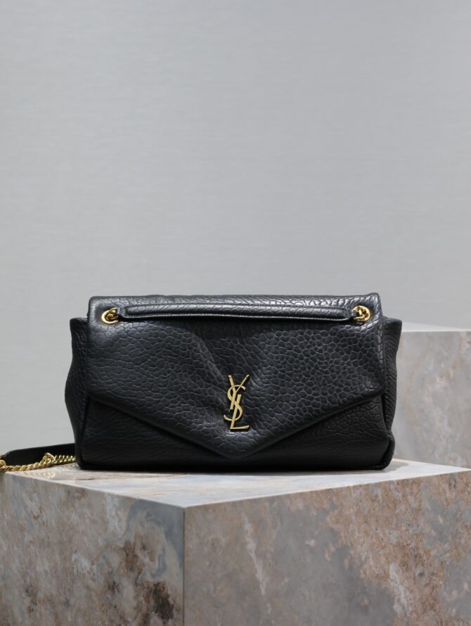 YSL Bag