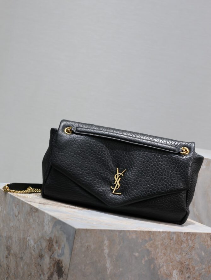 YSL Bag - Image 3