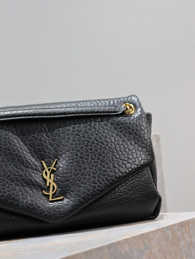 YSL Bag - Image 9