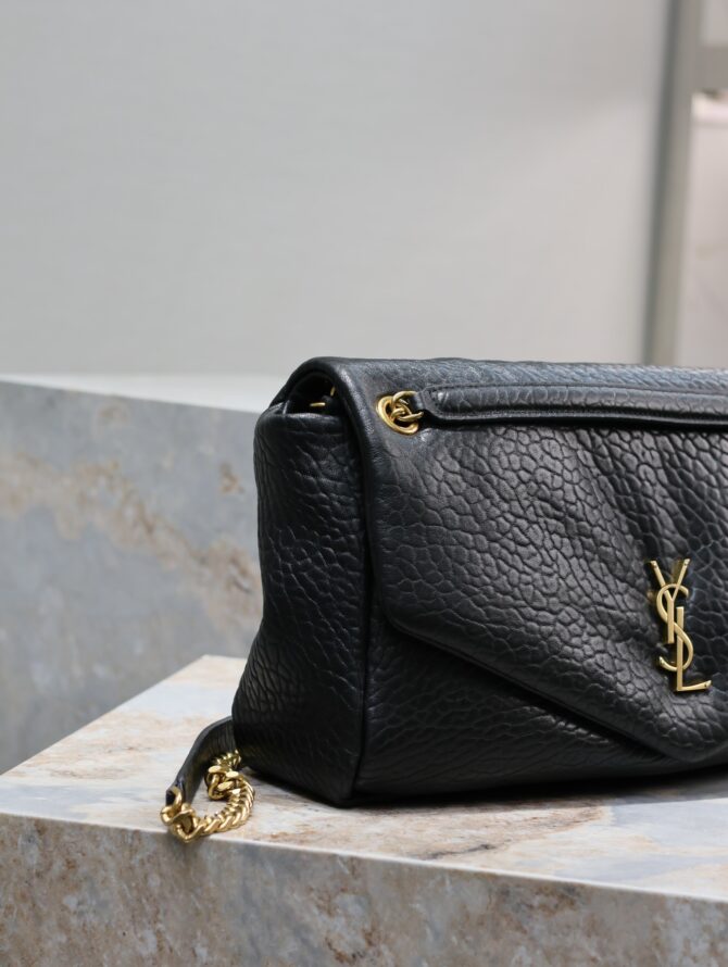 YSL Bag - Image 8
