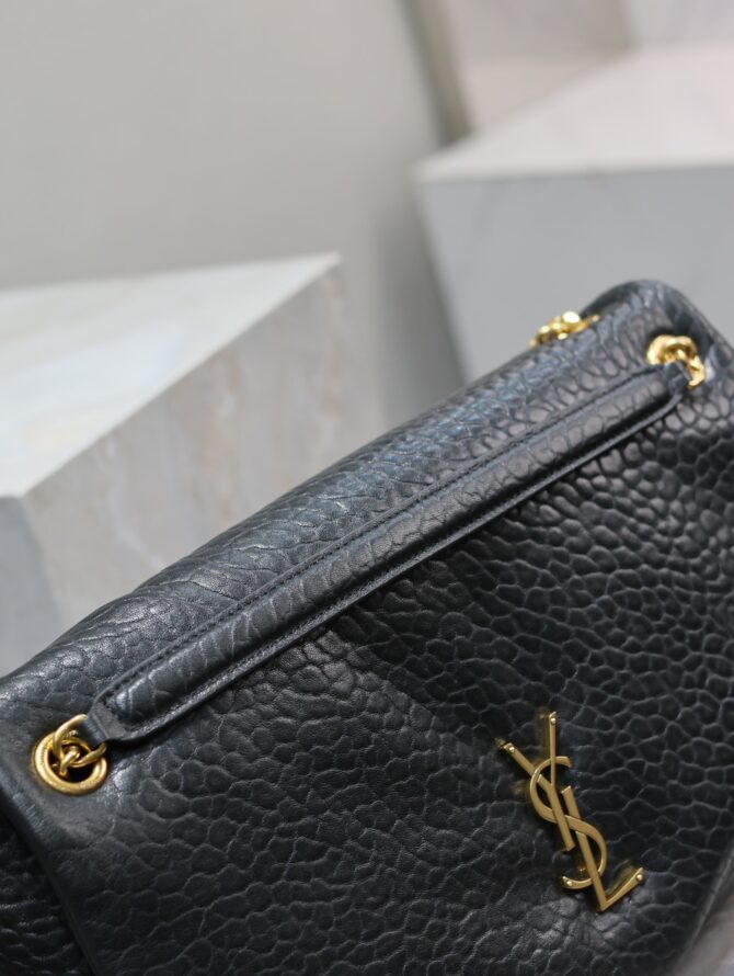 YSL Bag - Image 7
