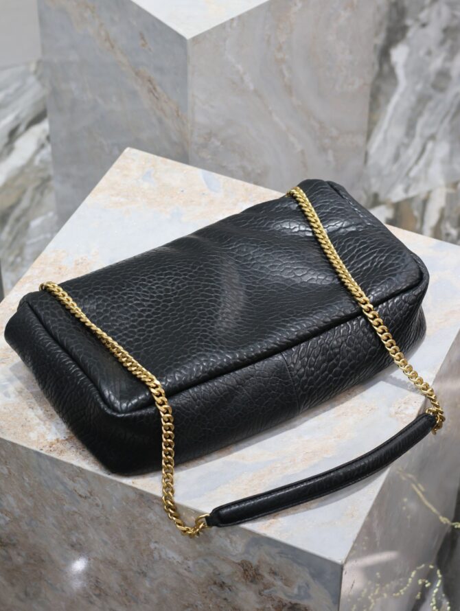 YSL Bag - Image 6
