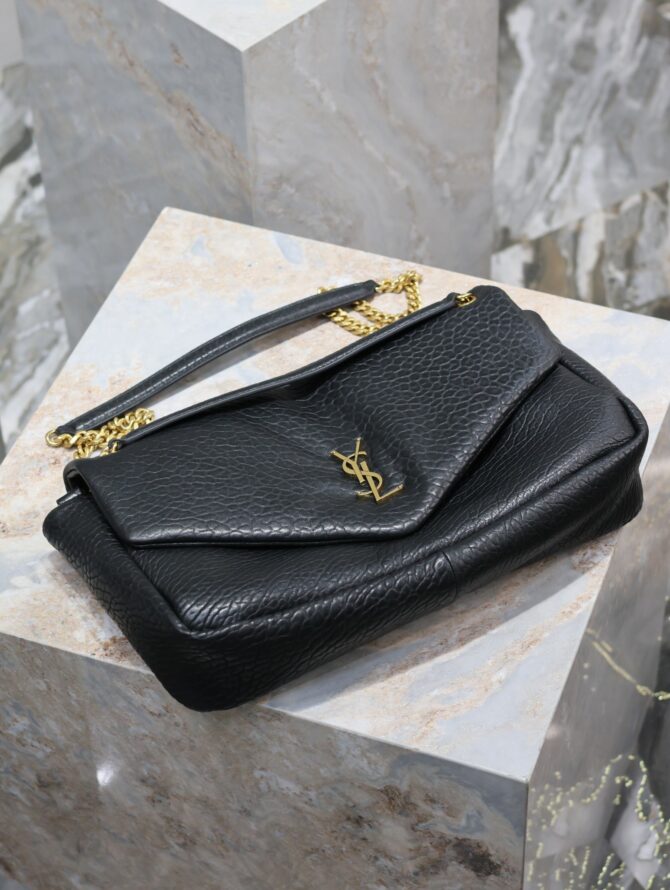 YSL Bag - Image 2